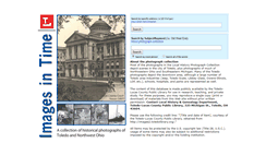 Desktop Screenshot of images2.toledolibrary.org